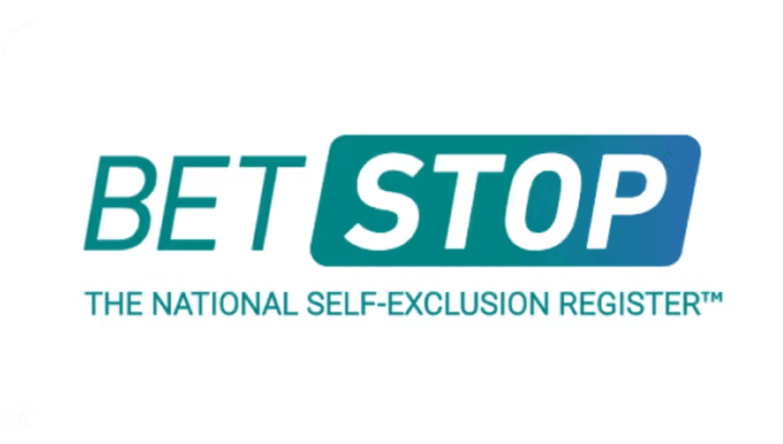 BetStop